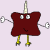 CichyMechanik