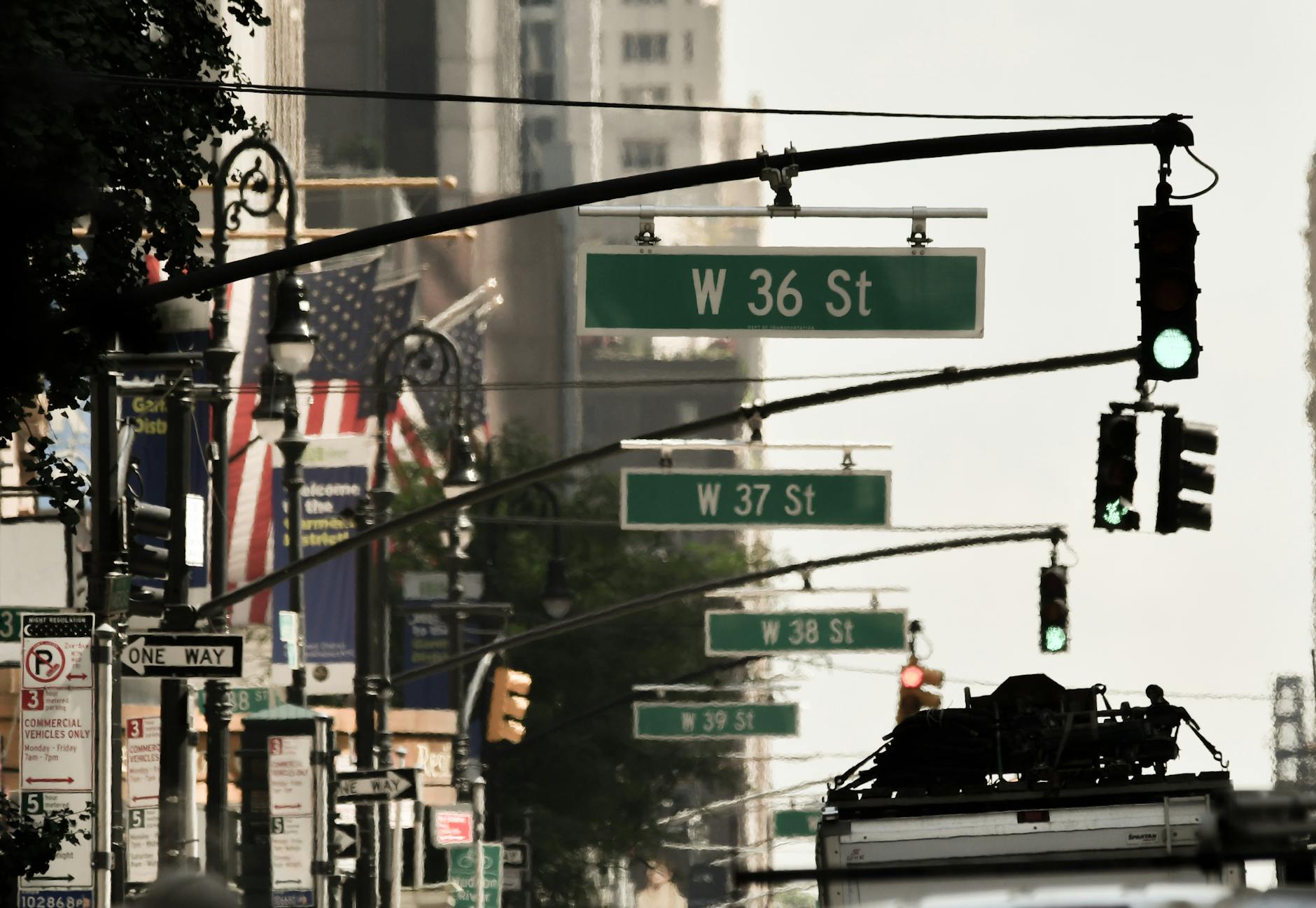 Ubezpieczenie w podróży po Polsce czy polisa krajowa ma w ogóle sens